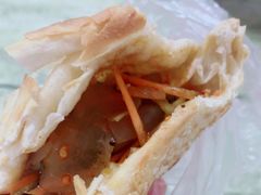 -小陈方酥锅盔(古城总店)