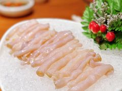 -大良毋米粥(锦龙路总店)