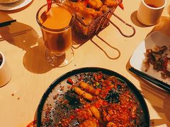 -避风塘(嘉兴八佰伴店)