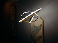 -金蚁康•经络调理•肩颈按摩(万达金街店)