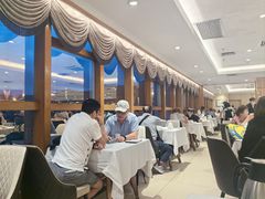 -小桃源酒家(罗湖商业城店)