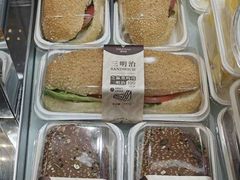 -津乐园(营口道店)