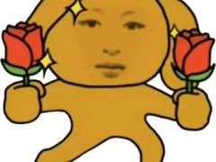 -帅小六刨冰·不一样的奶冰(总店)