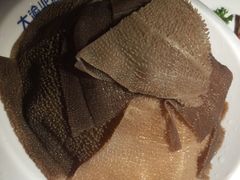-大渝火锅(苏州西城永捷店)