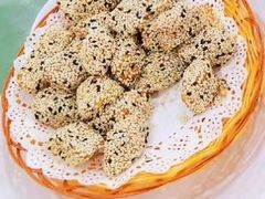 -百味饺子城•海鲜家常菜(秦皇岛店)