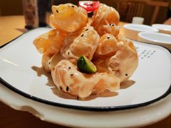 -淘谷粤有味(石湾店)