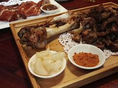 -小时候2013(瀚新店)