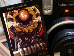 -E+有冰工厂·昆仑寒宫2(五角场店)