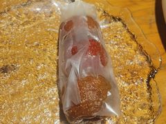 -肉串汪(月坛店)