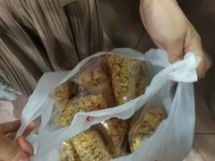 -海底捞火锅(泉城路店)