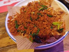 -胡桃里乐队酒馆(昙华林店)