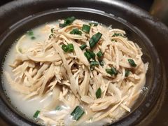 -袁州宴·地道袁州菜(袁山东路店)
