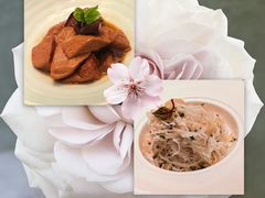 -上海总会SHANGHAICLUB(兴业太古汇店)