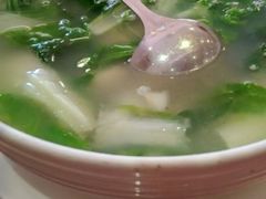 -红豆园(文林街店)