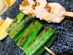 -江户·岚 创意料理(泛海店)