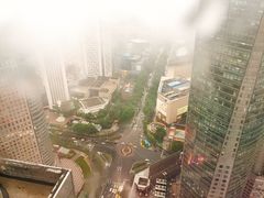 -云中小雅