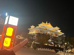-大明幻境第一城