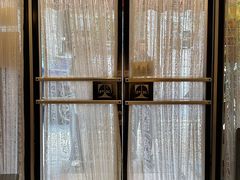 -太平馆餐厅(油麻地店)