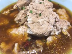 -杭百味·大众精选杭帮菜(西湖音乐喷泉店)