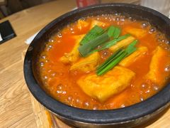 -米店·云南菜(南门店)