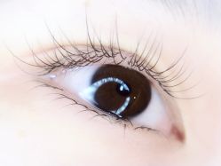 -MOMO·Nail美甲美睫