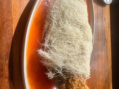 -宋都禾源·灌汤包子(汉兴路直营店)