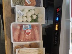 -野妹火锅(南园店)