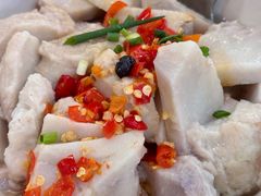 -笨罗卜浏阳菜馆(太平街店)