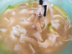 -正隆斋素食超市(西四店)