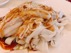 -阿栋·绝版湛江鸡体验馆