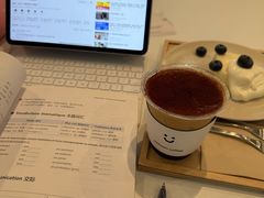 -dotcom coffee古点咖啡(致真大厦店)