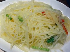 -山河屯江鱼馆