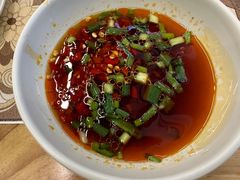 -顶上头·螺蛳火锅(五一新村店)