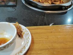 -秦府大虾(邢台中北世纪城店)