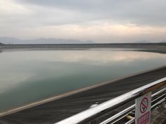 -江南天池