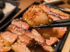 -小川洋风料理(大悦城店)