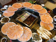 -沱江鱼府(丽江店)