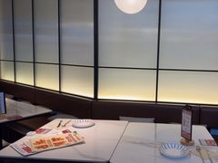 -必胜客(吾悦广场店)