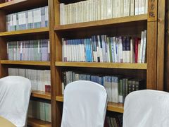 -道南書院·私房菜·早午茶·茶馆