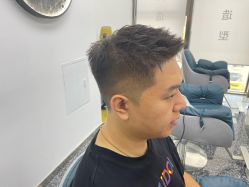 点击看大图 -飞梵造型