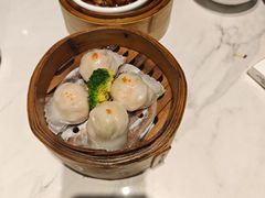 -广粥城(友阿店)