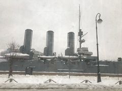 -滴血救世主教堂