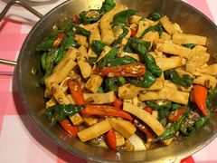 -忆外婆徐州菜·地锅鸡·生日宴(吴庄店)