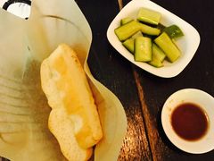-TAMATI(巴黎贝甜韩式西餐厅店)