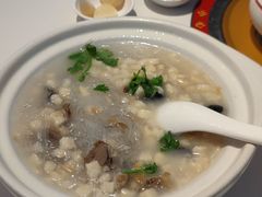 -秦宗·肉夹馍·油泼面·凉皮(洋湖店)