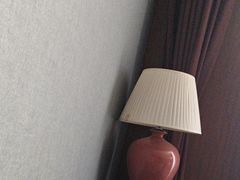 -洛阳宴·洛阳菜(南昌路店)