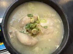 -莲洞本家