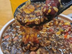 -老白家怡贵园烤肉
