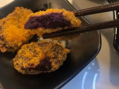 -百味川