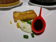 -北京厨房(西安SKP店)